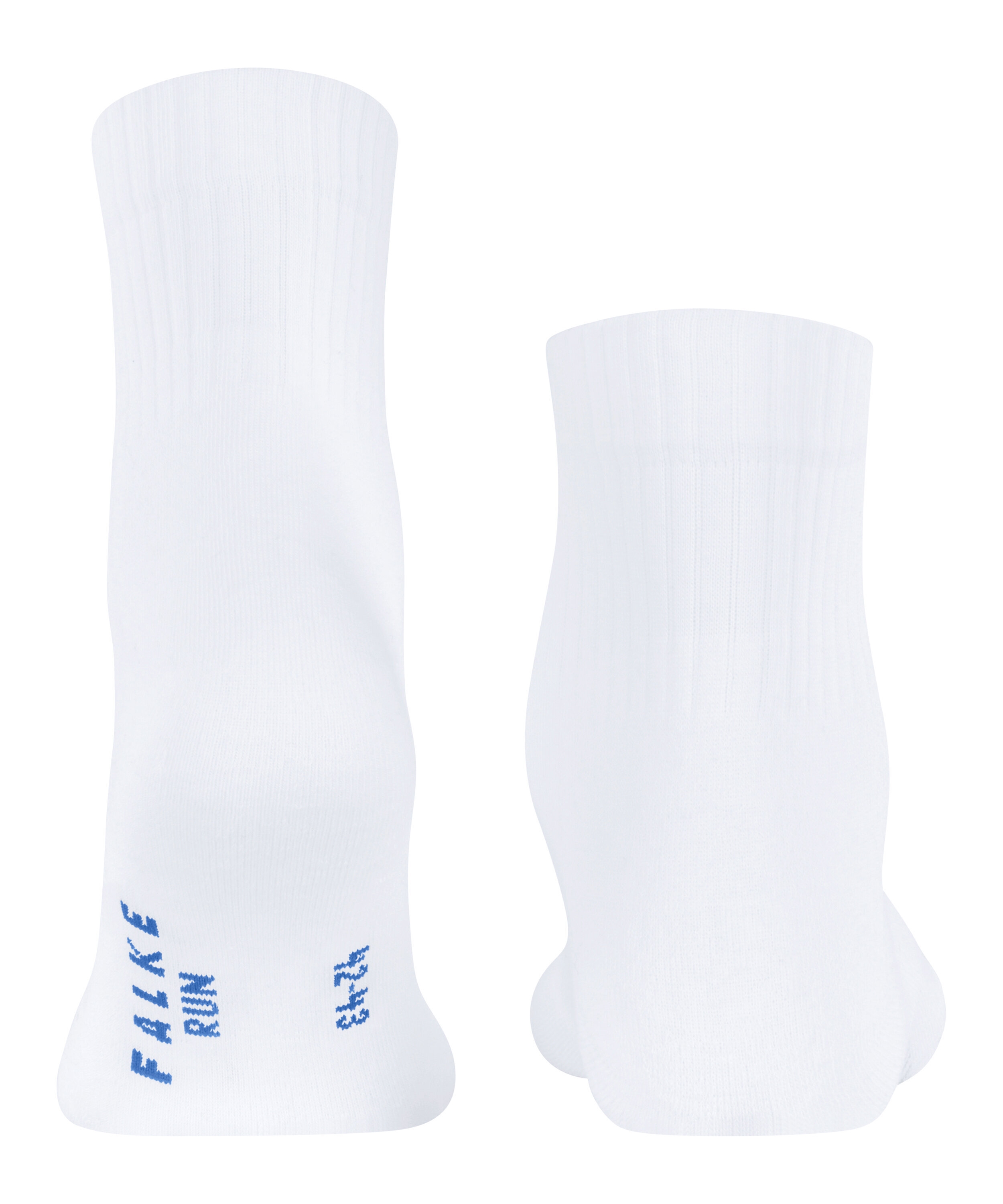 falke_run_rib_sso_16624_2000_112_2115