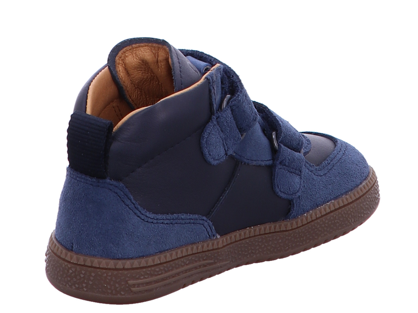 froddo_loop_high_tops_g2110157_3192