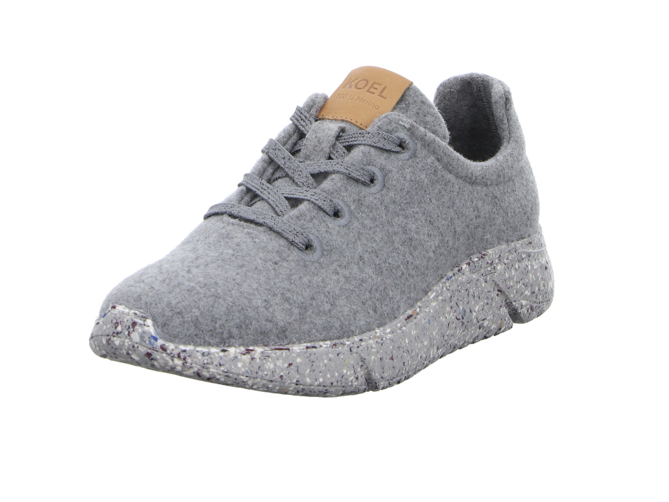 koel_light_grey_grau_hell_ko821l_light_grey_1198