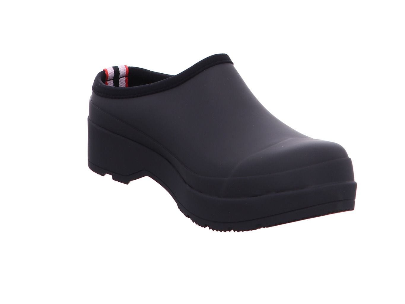 hunter_play_clog_mff9052rma_blk_6692