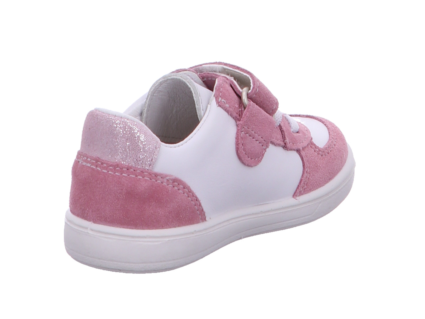 pepino_von_ricosta_lulu_50_2607202_810_810_2137