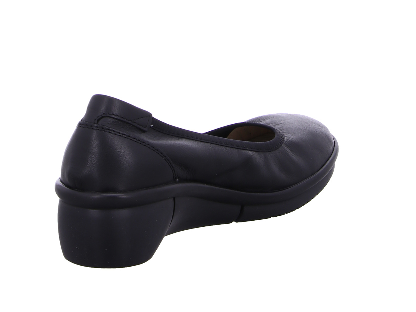 softinos_rem_p900822000_2835