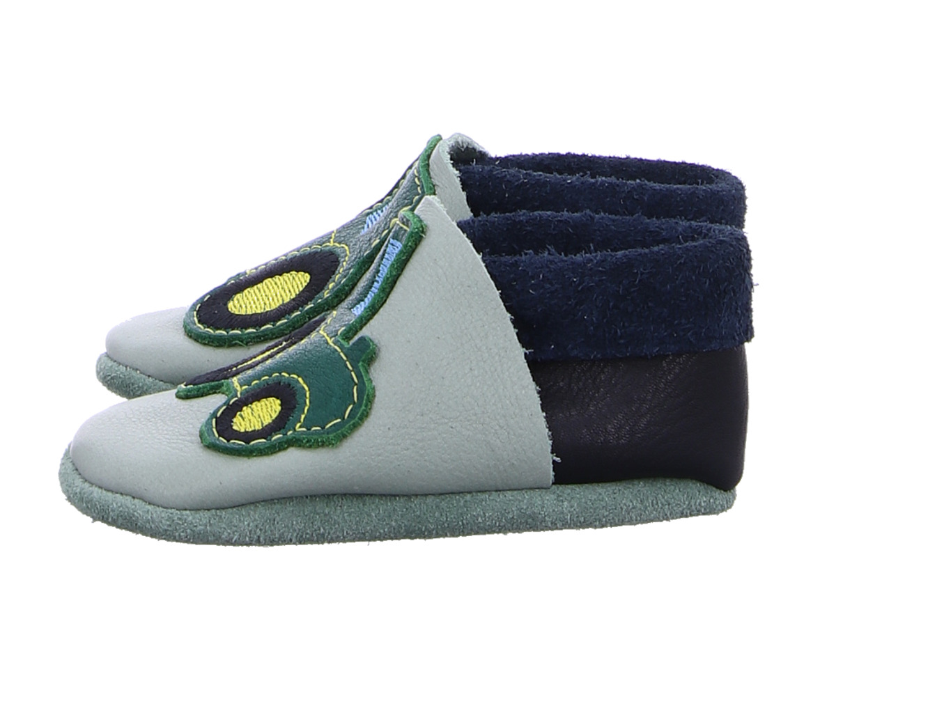 orangenkinder_herbert_der_trecker_01_020_0424_3174