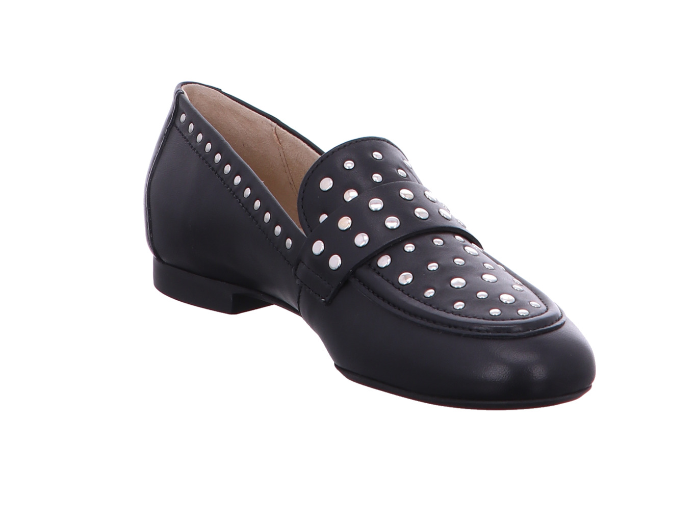 paul_green_super_soft_slipper_1137_037_02_6106