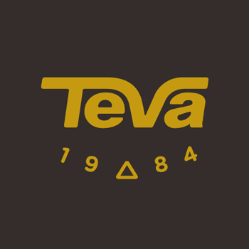 Teva Schuhe online kaufen Teva Schuhe online kaufen