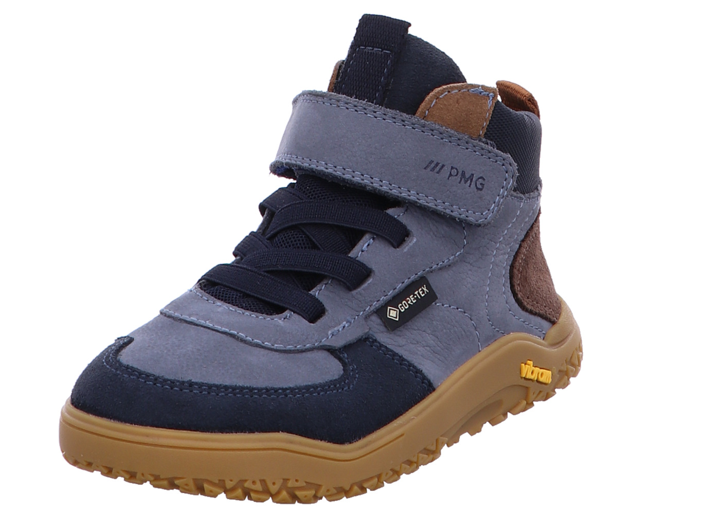 primigi_grander_gtx_2418511_42591_42591_1204