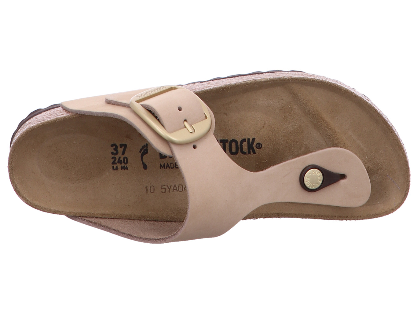 birkenstock_gizeh_big_buckle_1024007_01518_7183