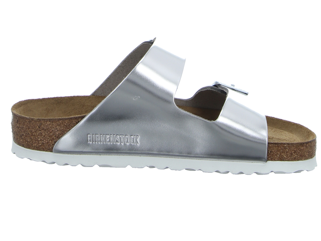 birkenstock_arizona_silver_1005960_02119_4153