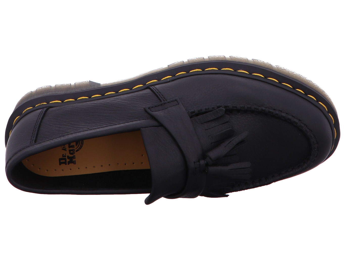 dr_martens_adrian_31997001_7142