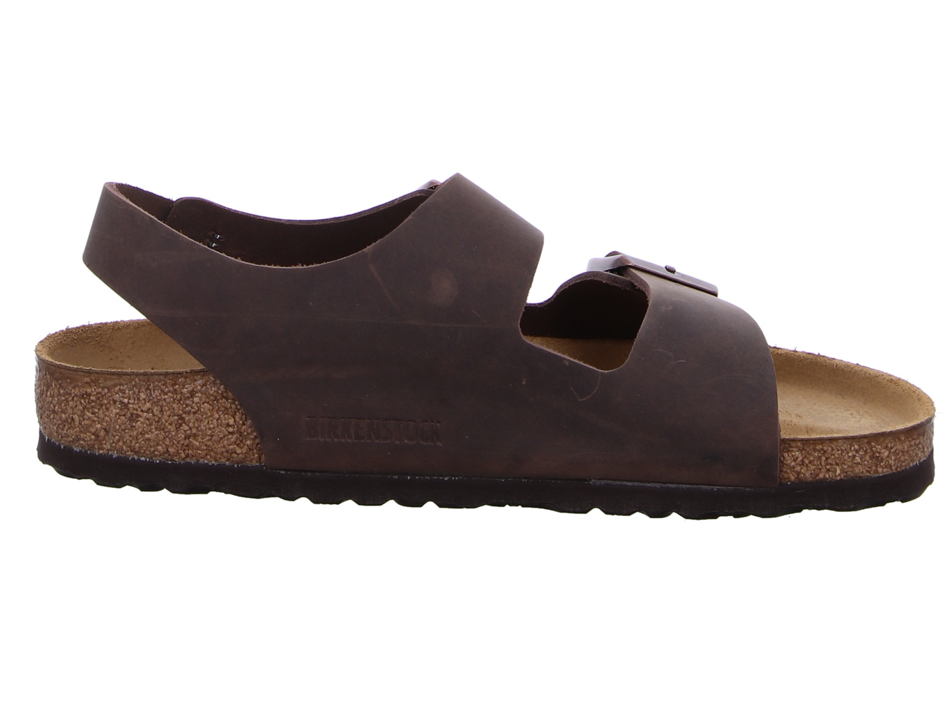 birkenstock_milano_braun_034871_4133