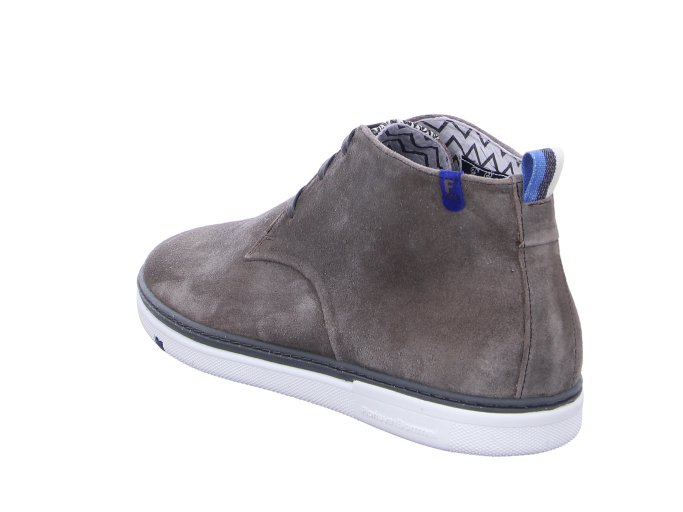 floris_van_bommel_floris_casual_taupe_suede_taup_10502_03__5173