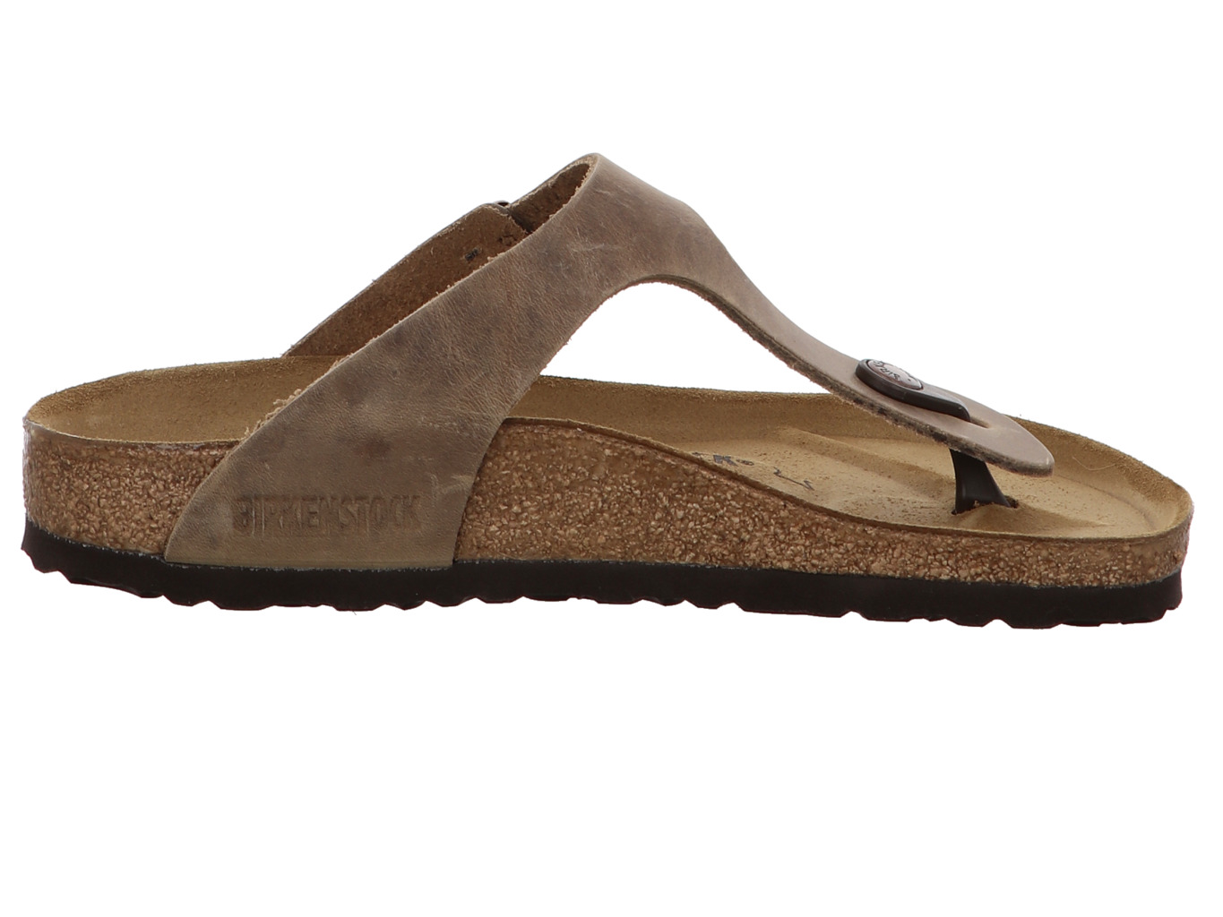 birkenstock_gizeh_braun_943811_4169