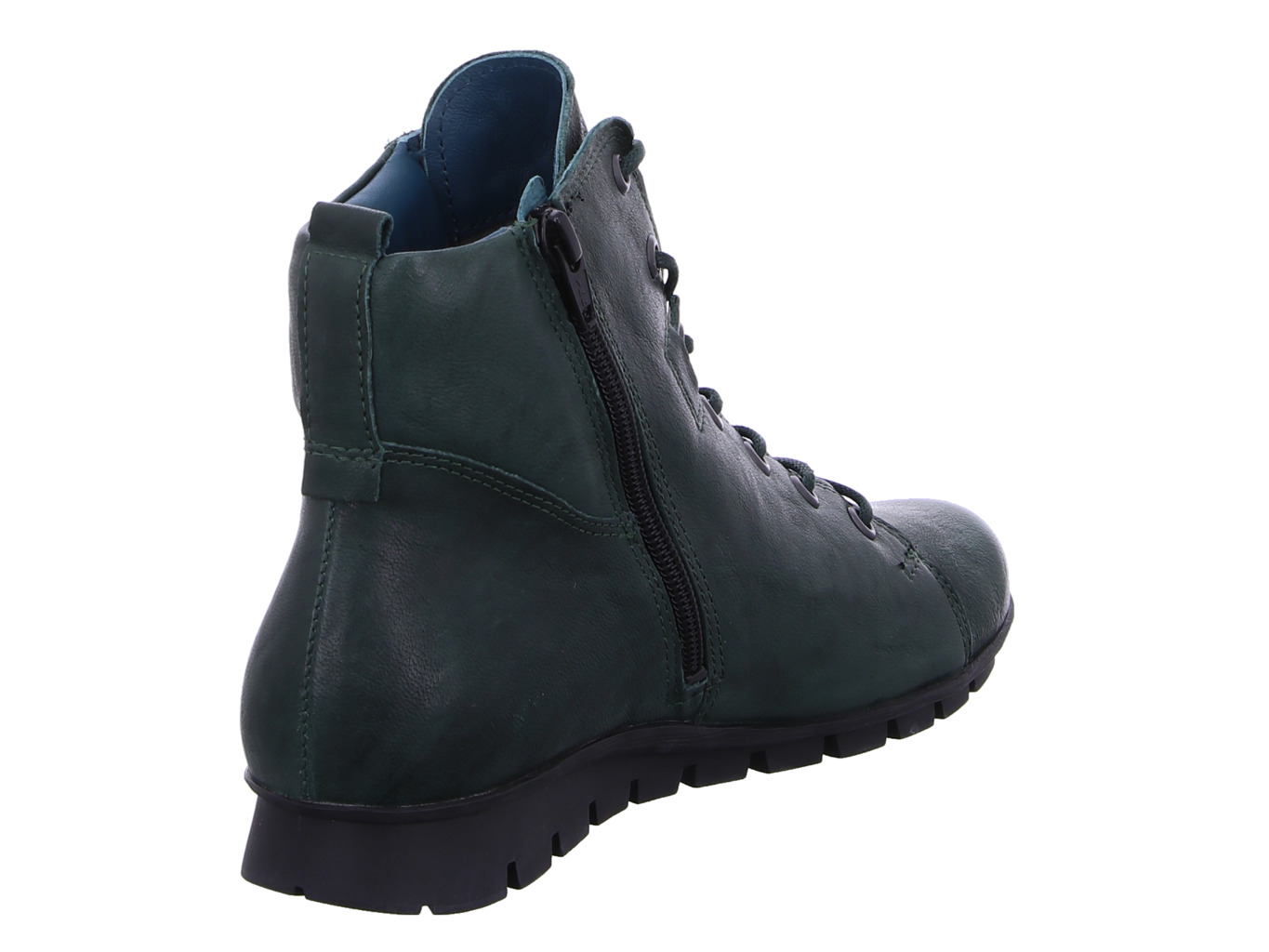 think_menscha_3_000095_7000_7000_2137