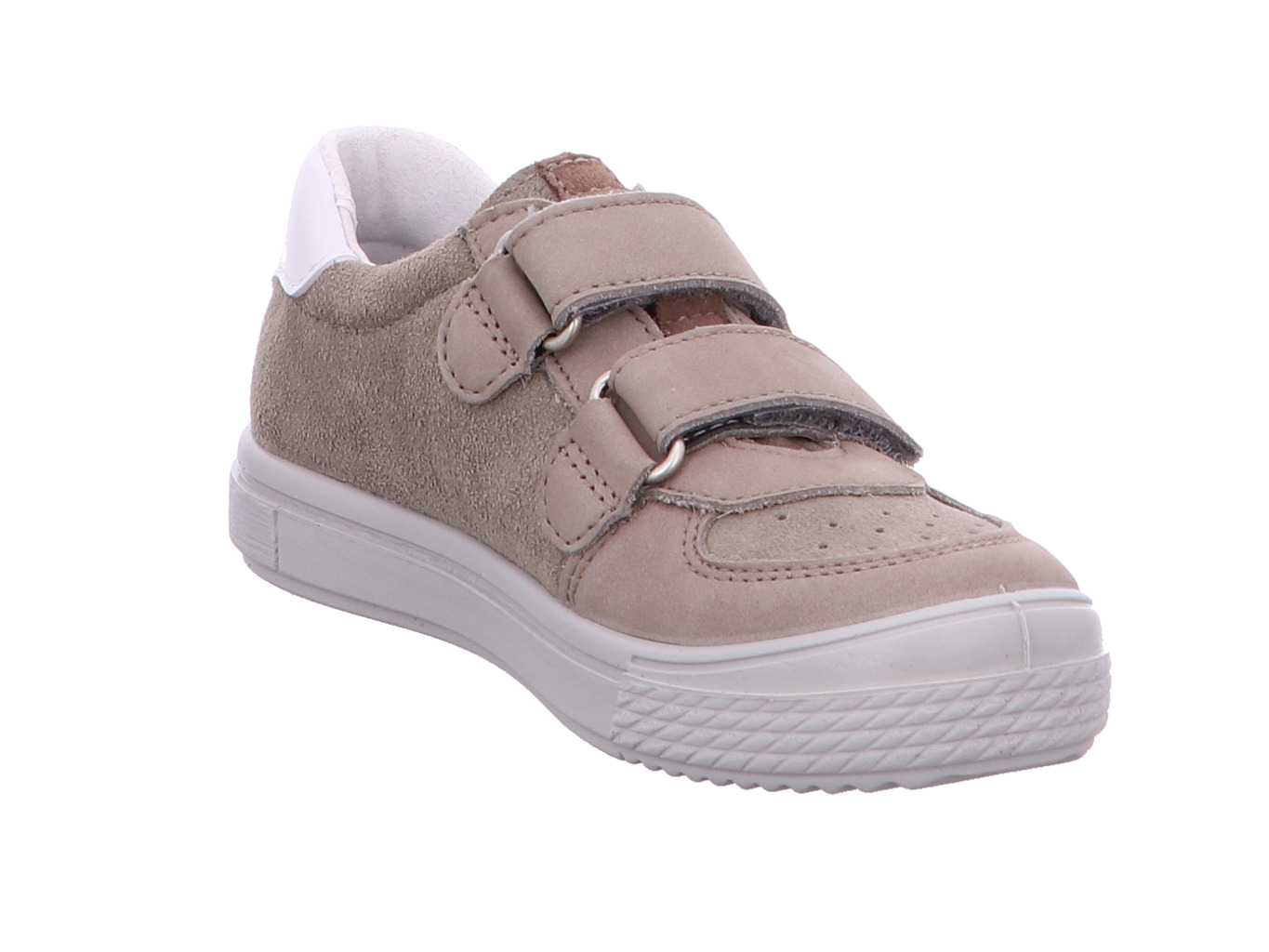 ricosta_marci_50_5601402_650_650_6155