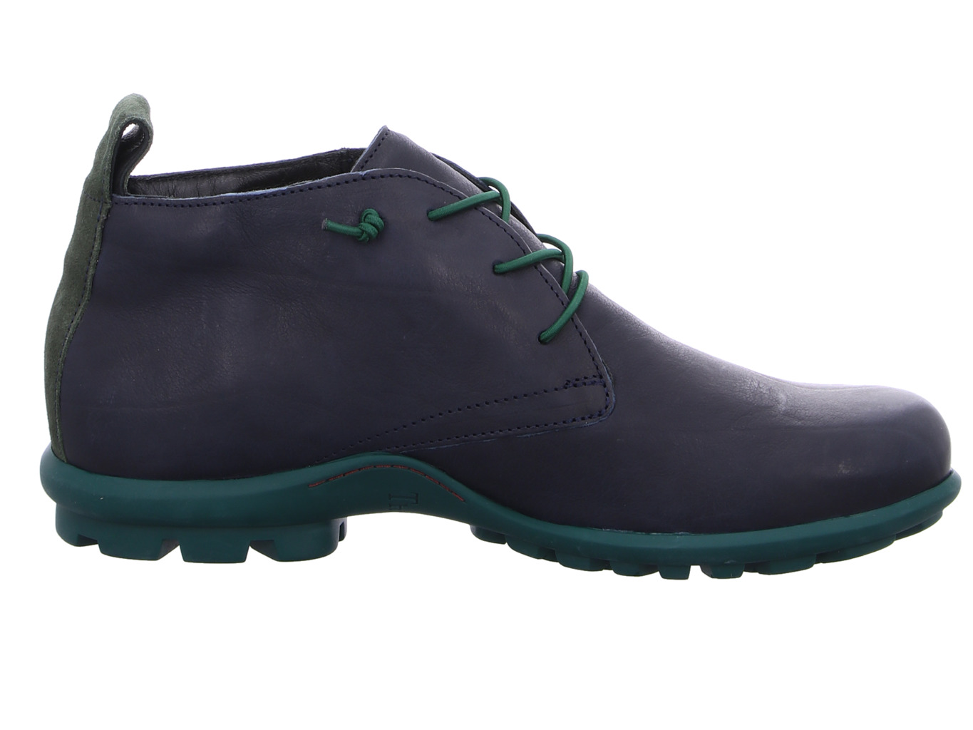 think_kong_3_000144_8010_8010_4131