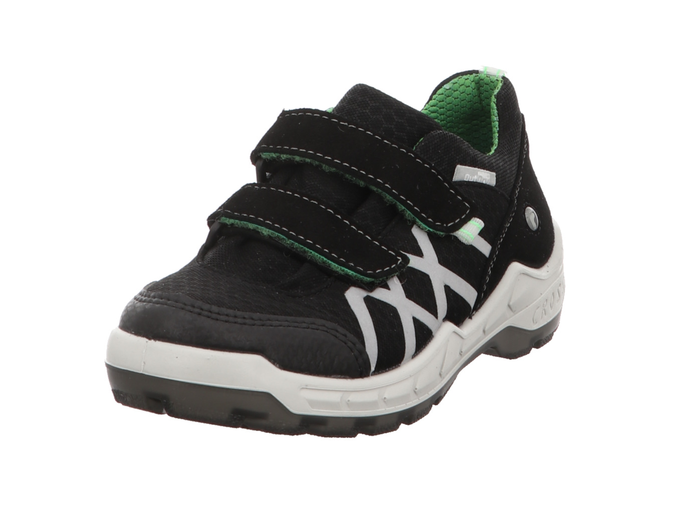 Ricosta Steve ricosta_steve_sw_kombi_6700200_092_1132