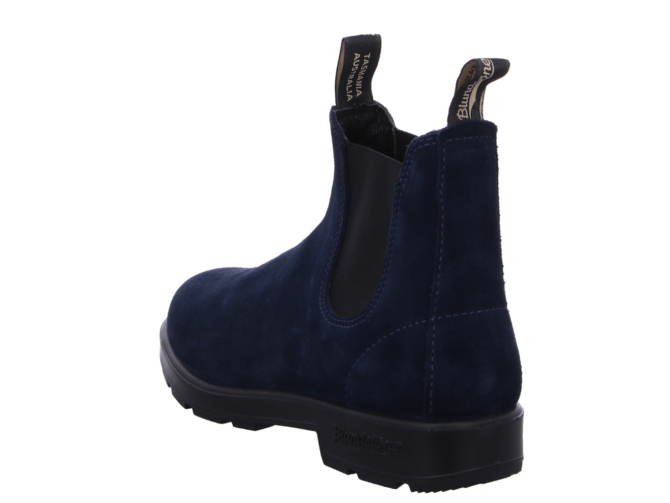 blundstone_2503_chelsea_boots_2503_5103