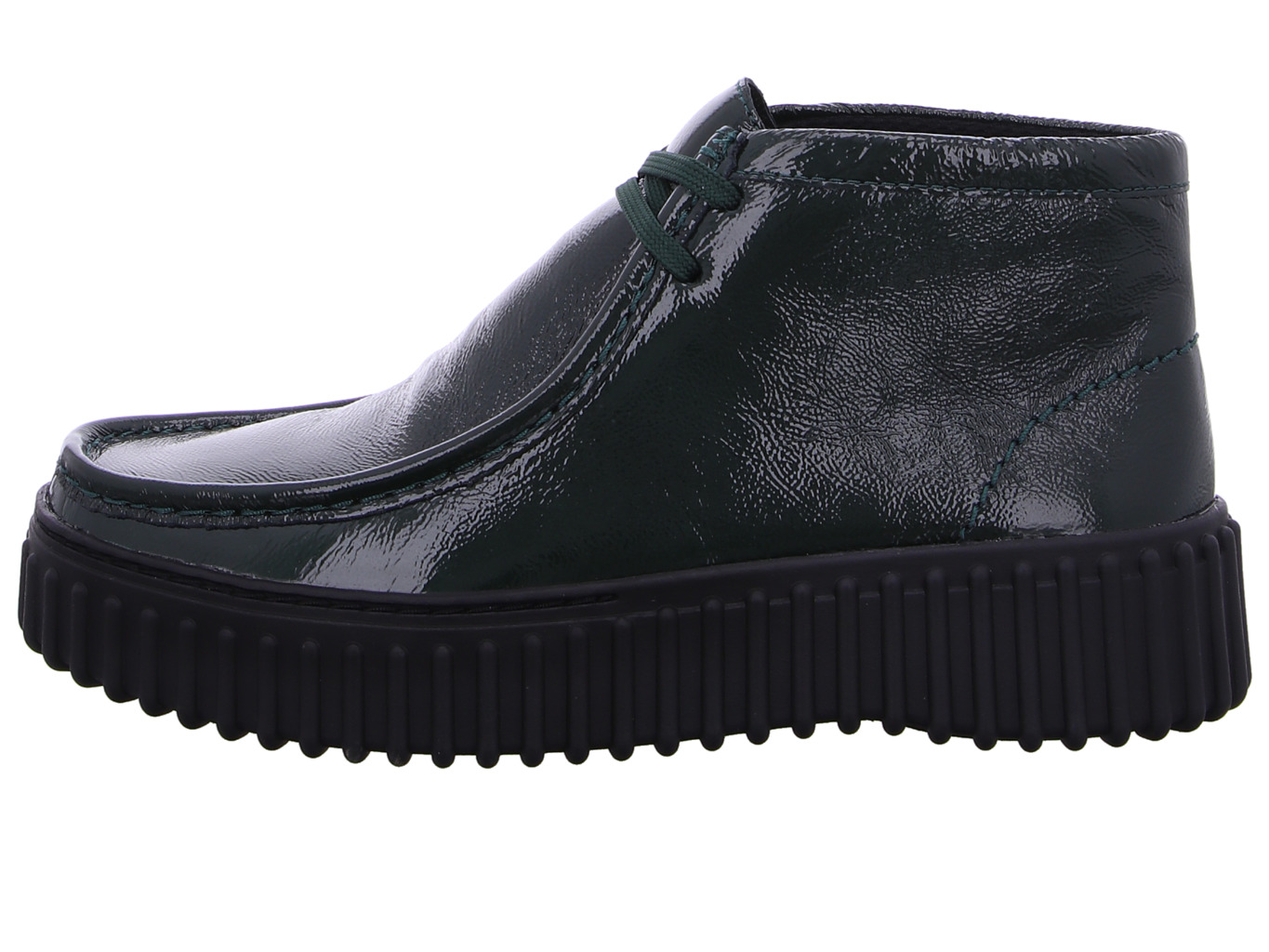 clarks_torhill_moss_261846634_05_3233