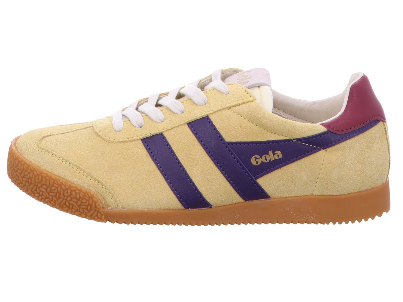 gola_elan_clb538yv_3206
