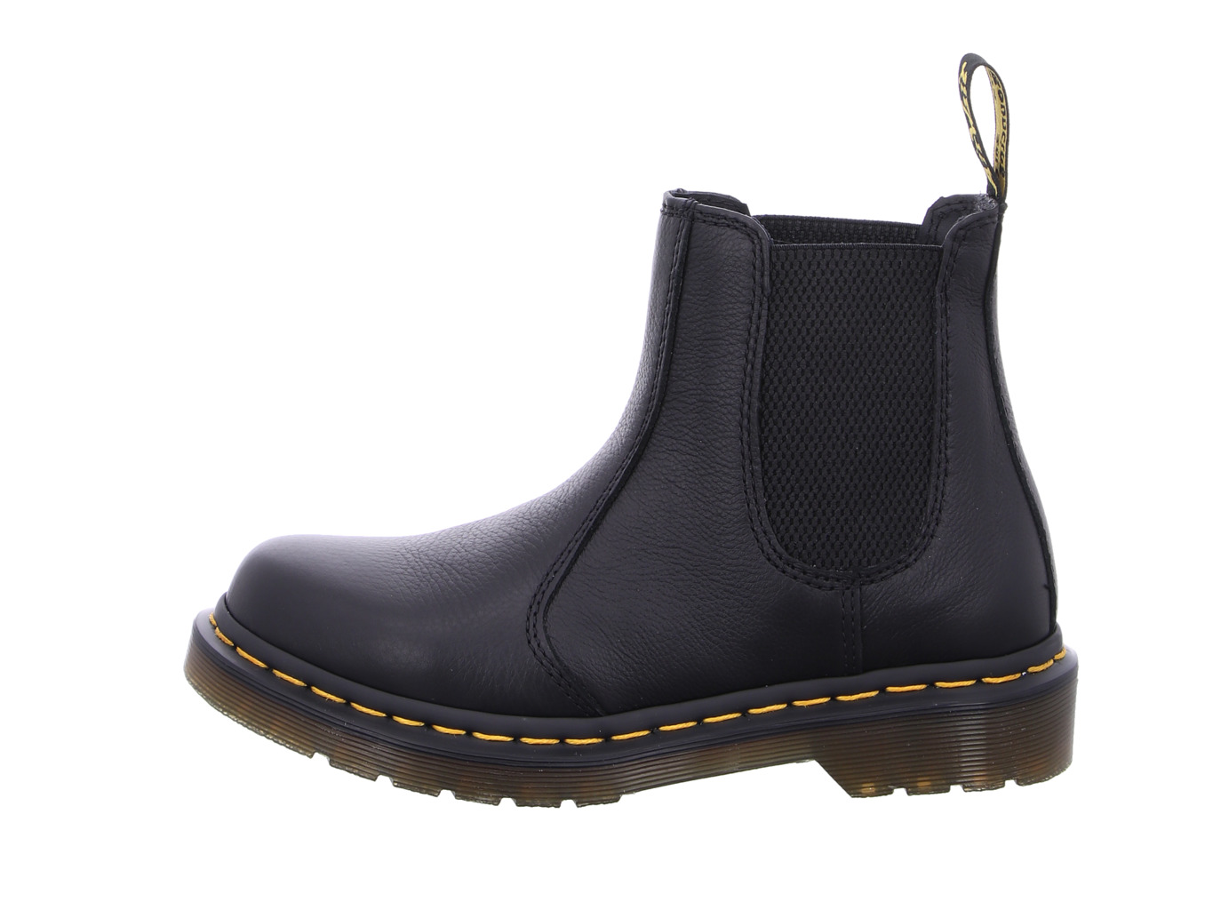 dr_martens_2976_virginia_30698001_3158