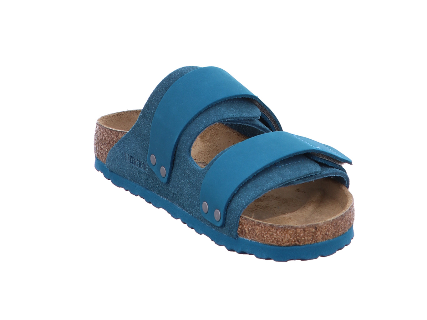 birkenstock_uji_1026767_11683_6148