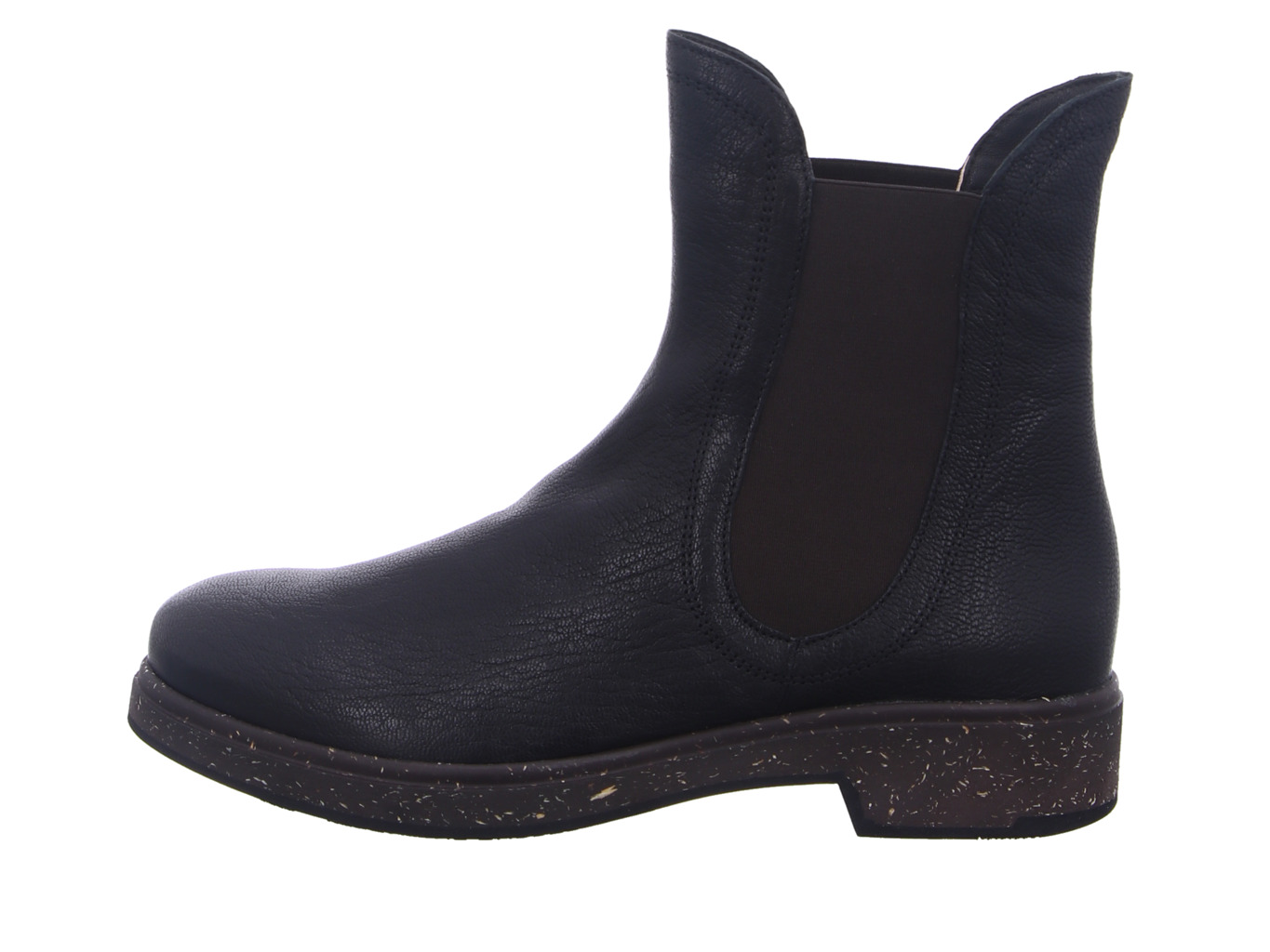 think_cogita_3_000425_0000_0000_3149