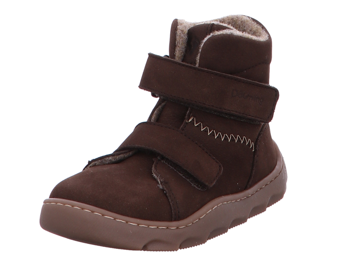 Däumling Balance d_umling_balance_180281_m_30_30_1153