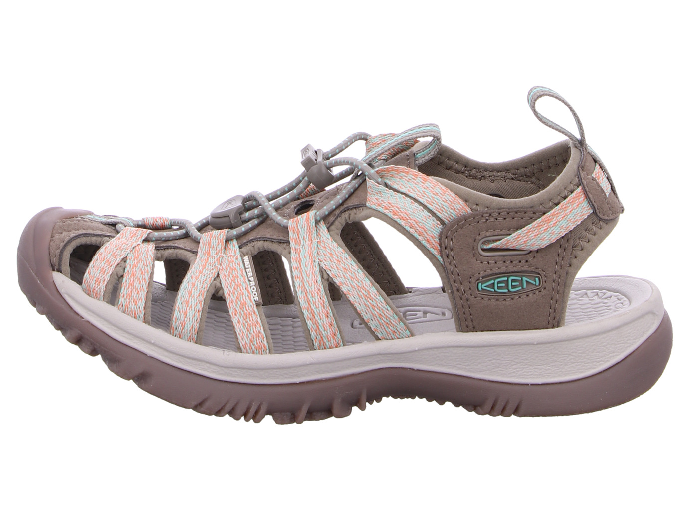 keen_whisper_taupe_coral_1022810_102281_3252
