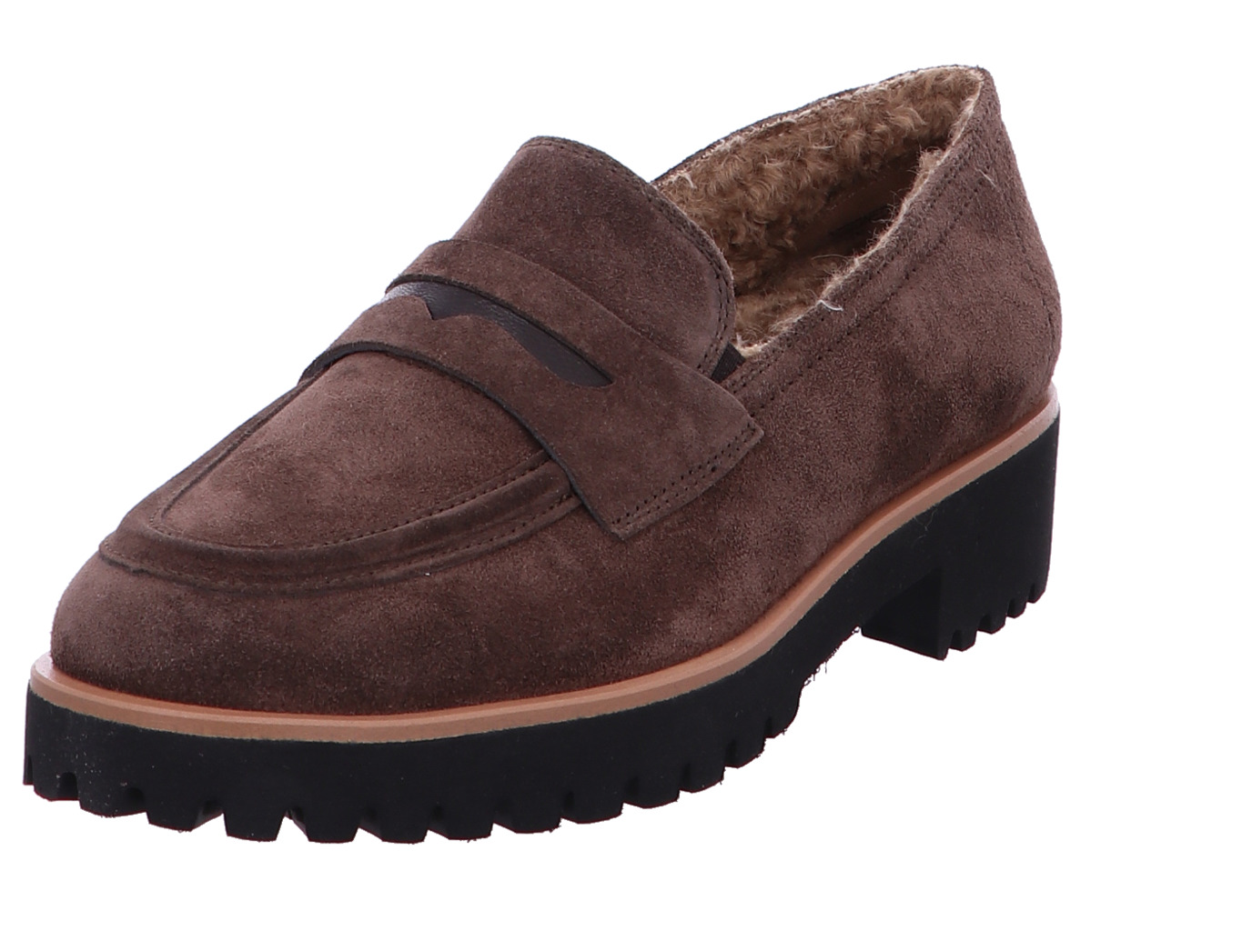 paul_green_super_soft_loafer_1233_002_002_1228