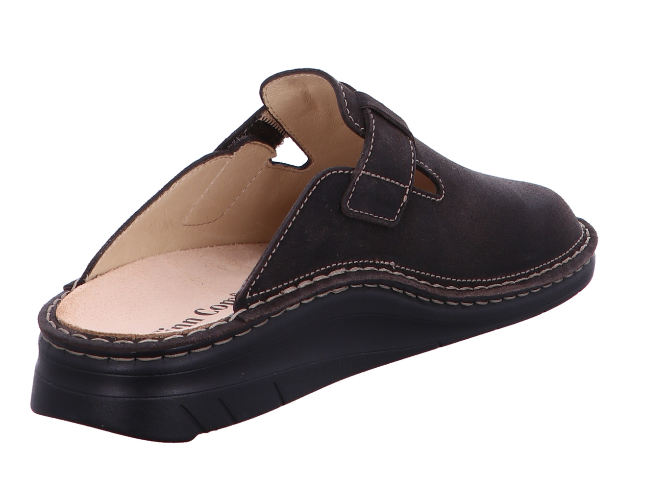 finn_comfort_petare_01454_842445_842445_3163
