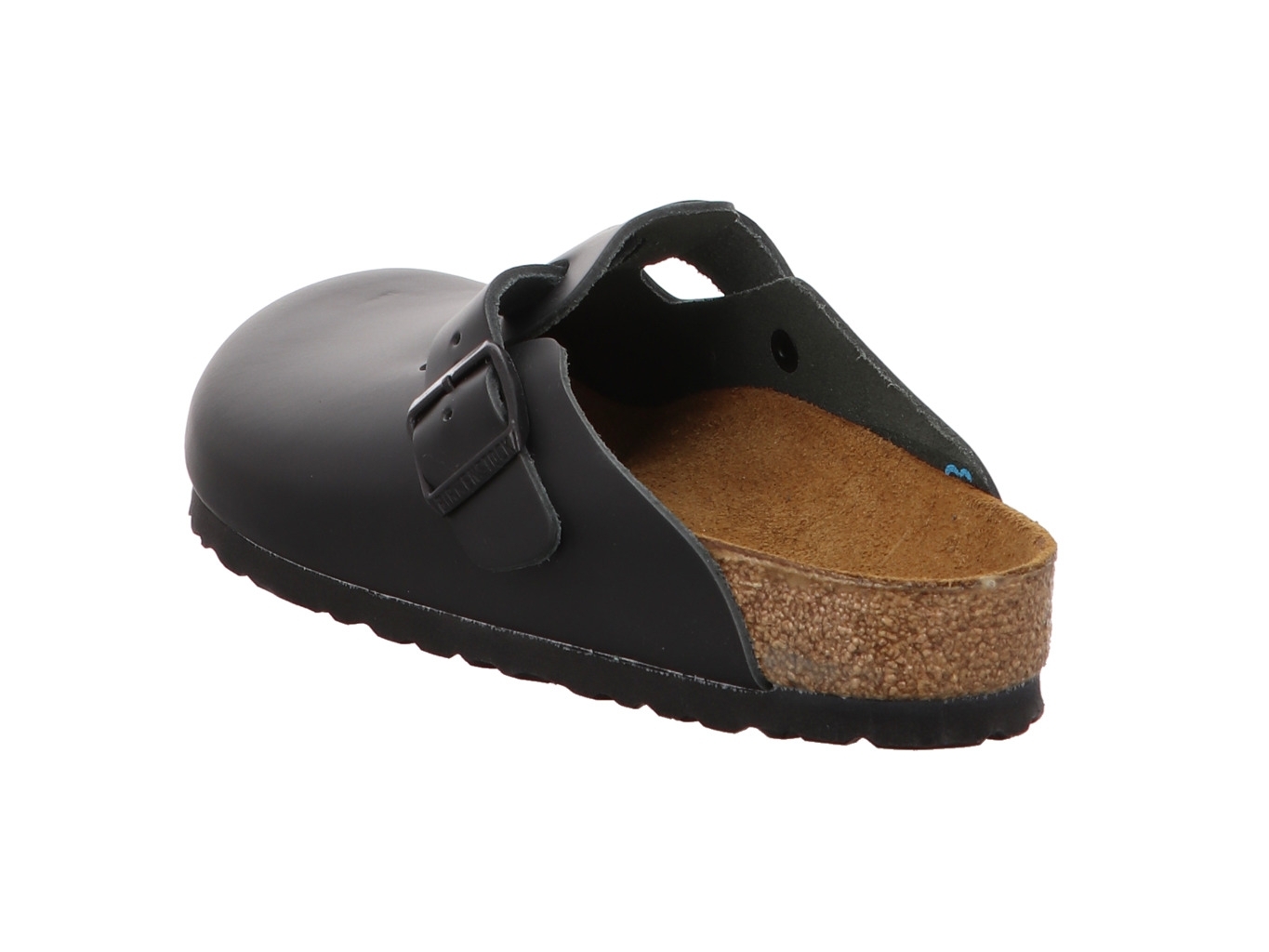 birkenstock_boston_060191_5224