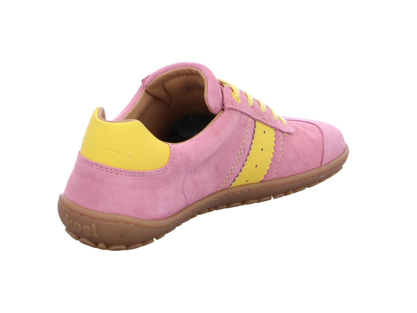 koel_ila_suede_3_0_25l075_301_651_2133