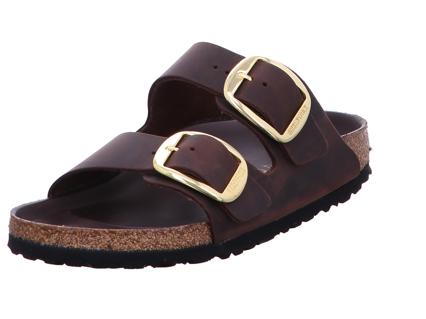 birkenstock_arizona_big_buckle_1032916_05326_1162