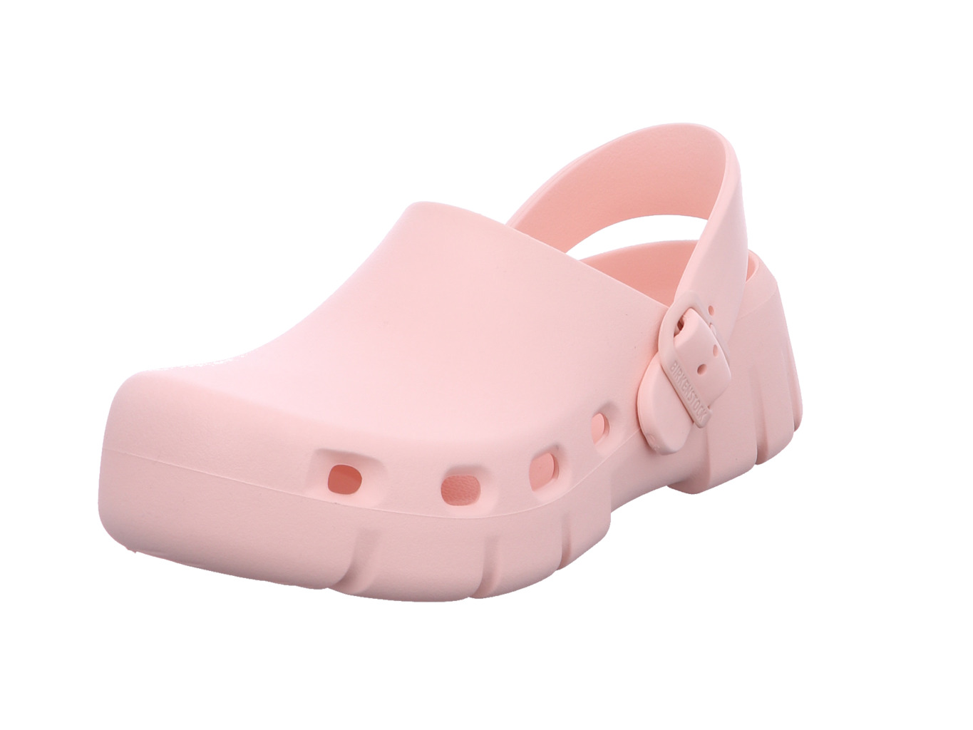 Birkenstock Birki Flow EVA birkenstock_birki_flow_eva_1029564_01239_1806