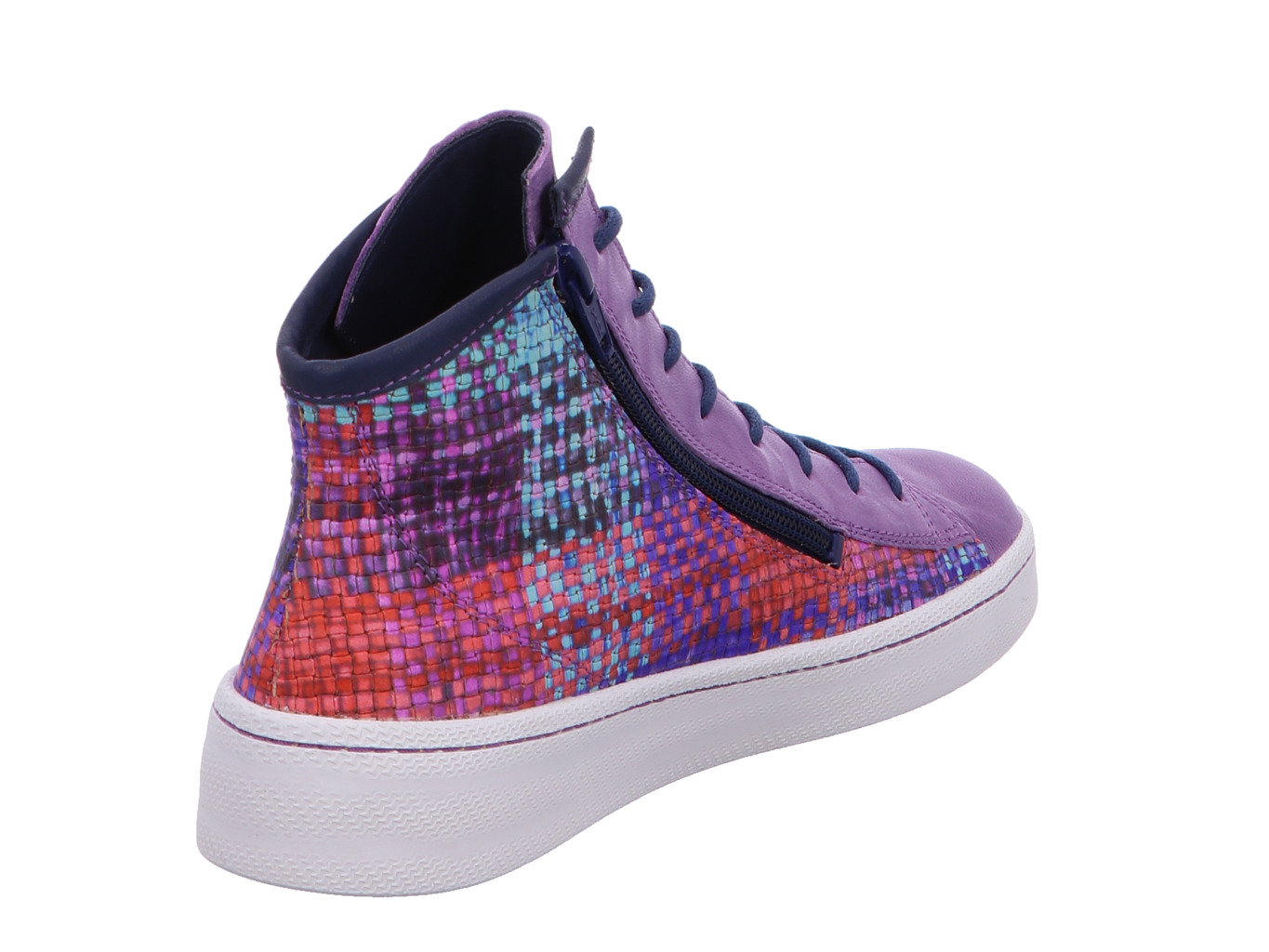 think_kumi_3_000958_9000_9000_2214