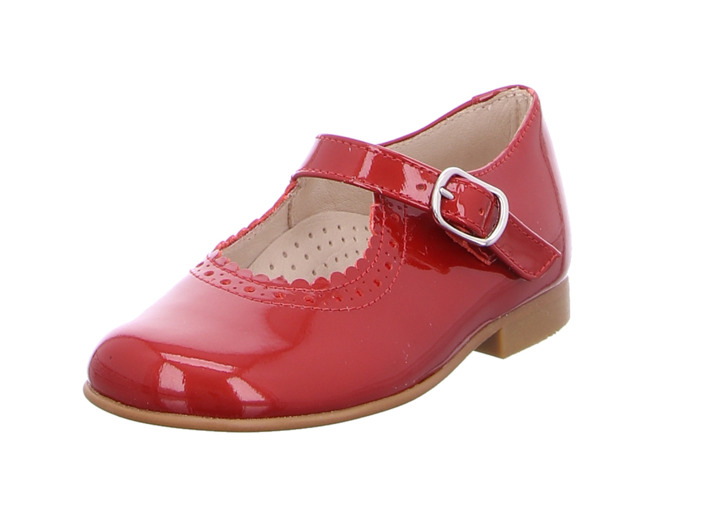 Beberlis Arlet beberlis_arlet_arlet_fire_1134