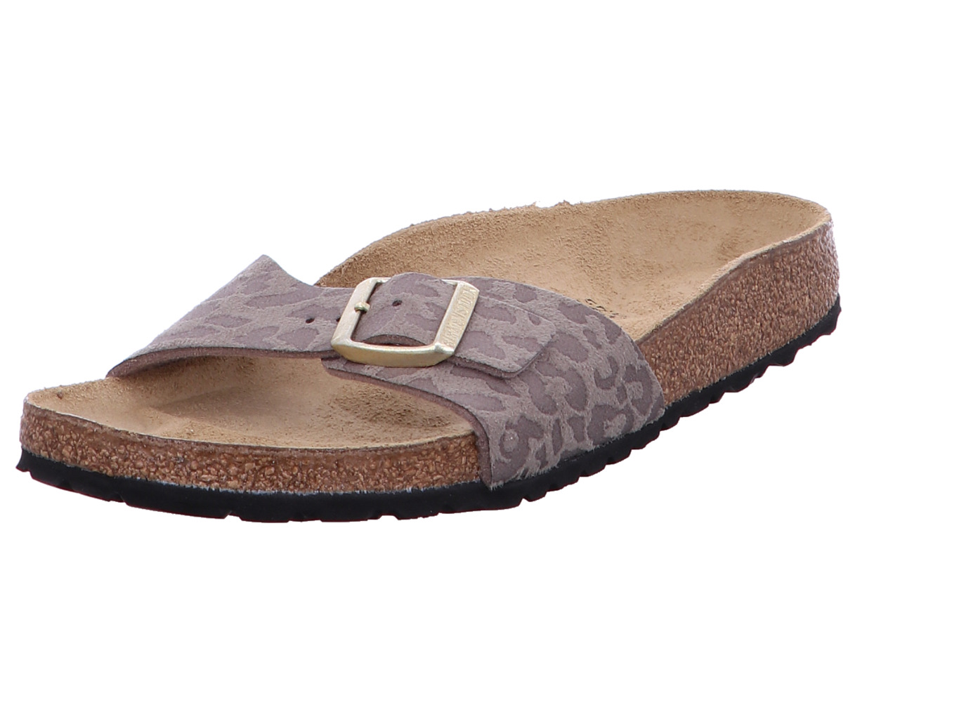 birkenstock_madrid_1033186_12287_1171
