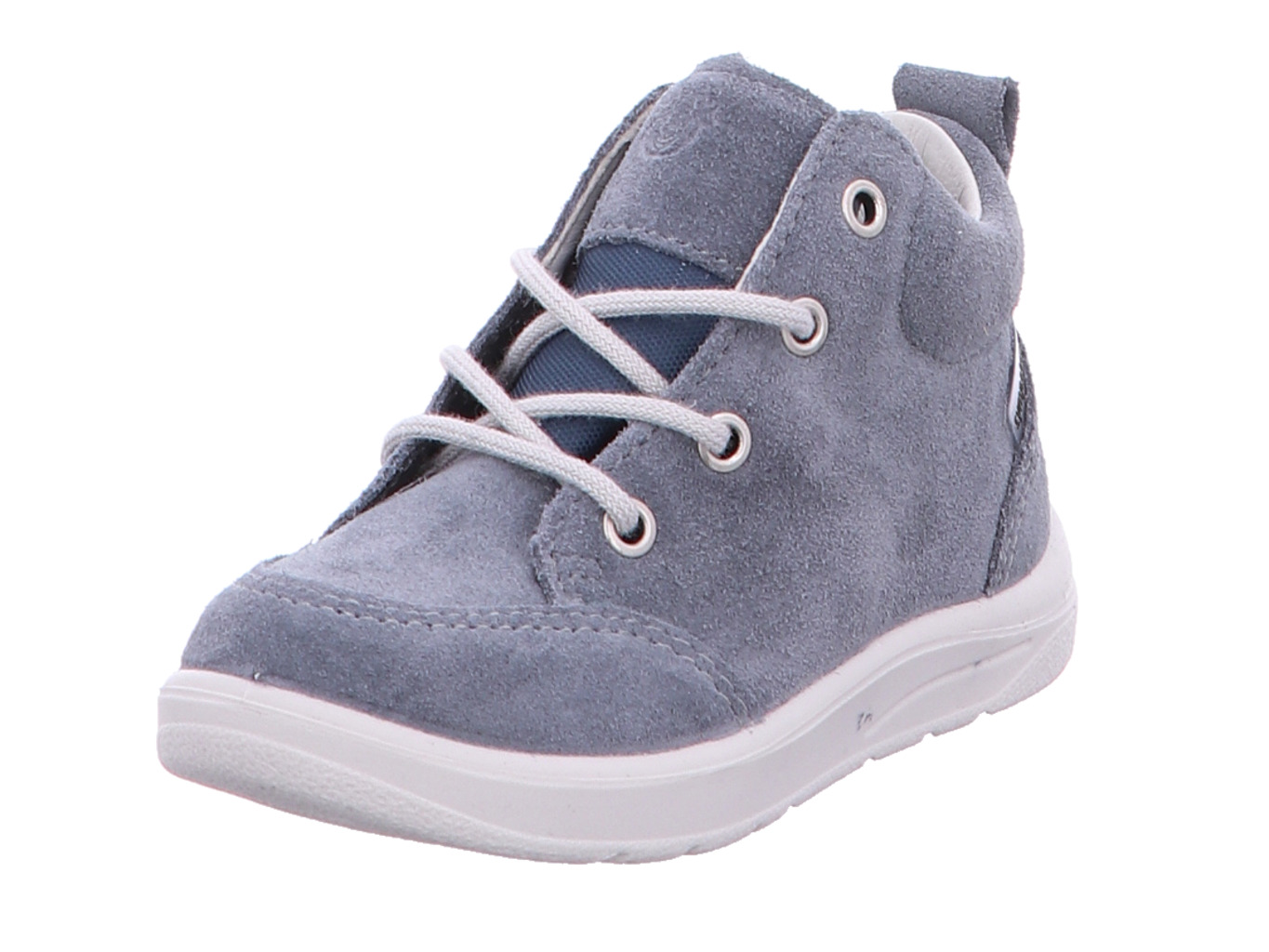 Pepino von Ricosta Milo pepino_von_ricosta_milo_50_2002103_141_141_1211