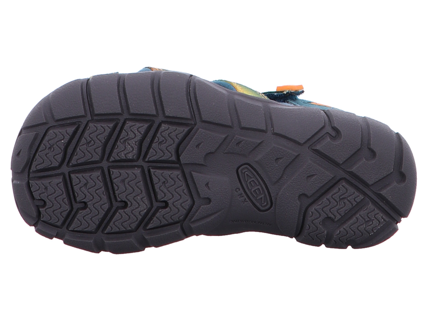 keen_seacamp_ii_cnx_c_1032158__6184