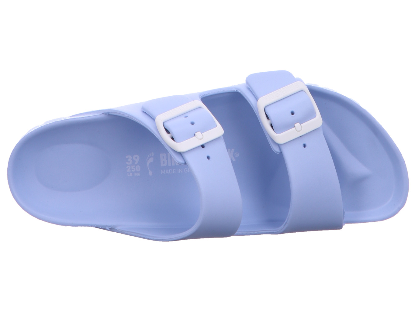 birkenstock_arizona_eva_1009222_01221_7113