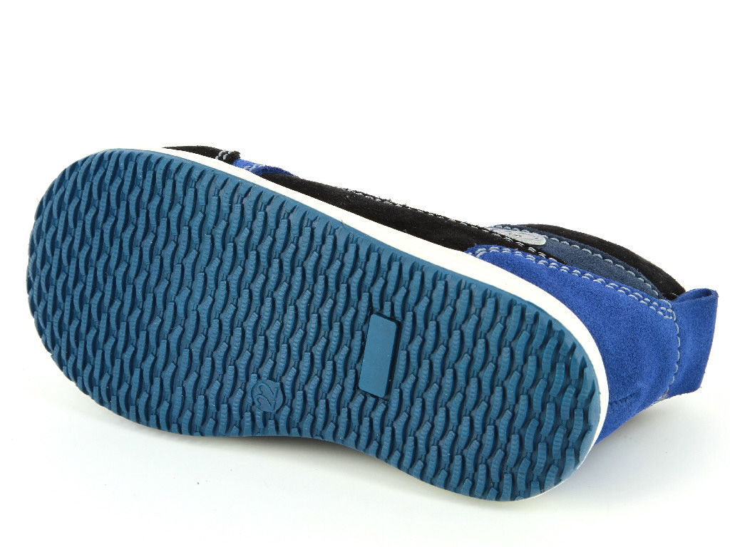 d_umling_lauflernschuhe_blau_kombin_050021_s_47_5106