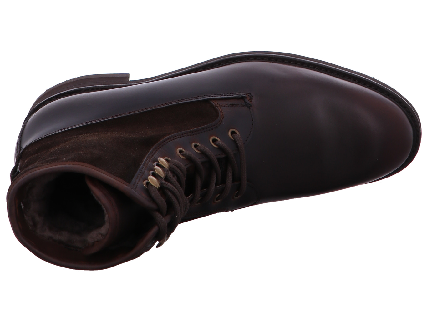 berwick_541_cromex_541_cromex_7145