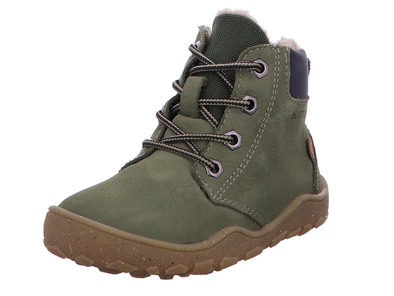 blifestyle_schwarzb_rstyle_tex_nl467712w580_1188