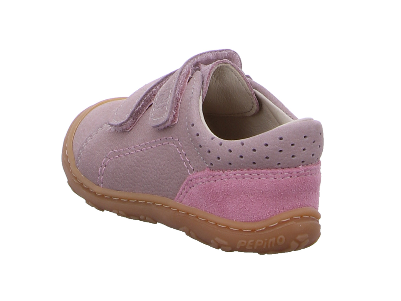 pepino_von_ricosta_tommy_50_1204702_310_310_5153