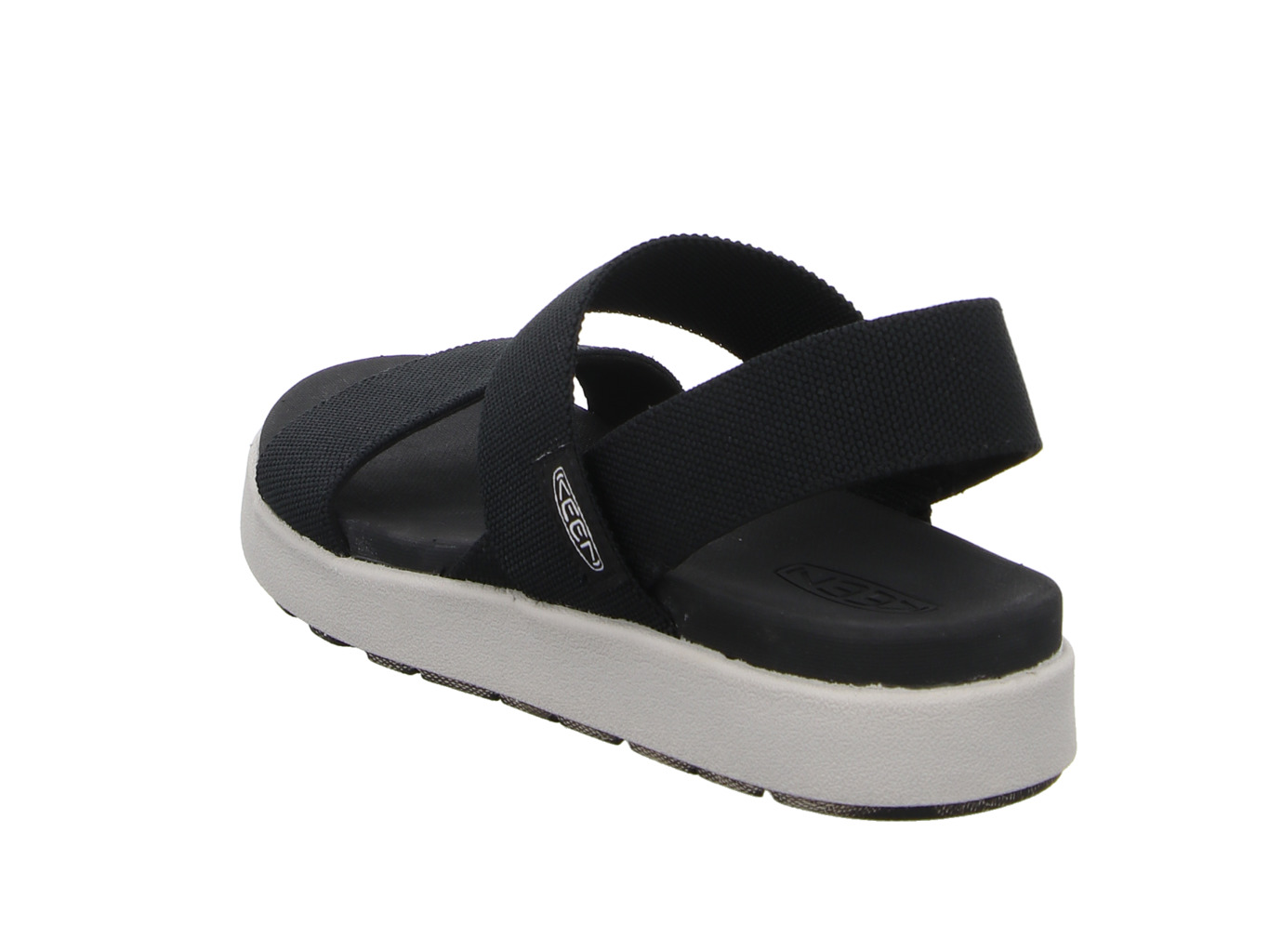 keen_elle_black_1022620_women_102262_5118
