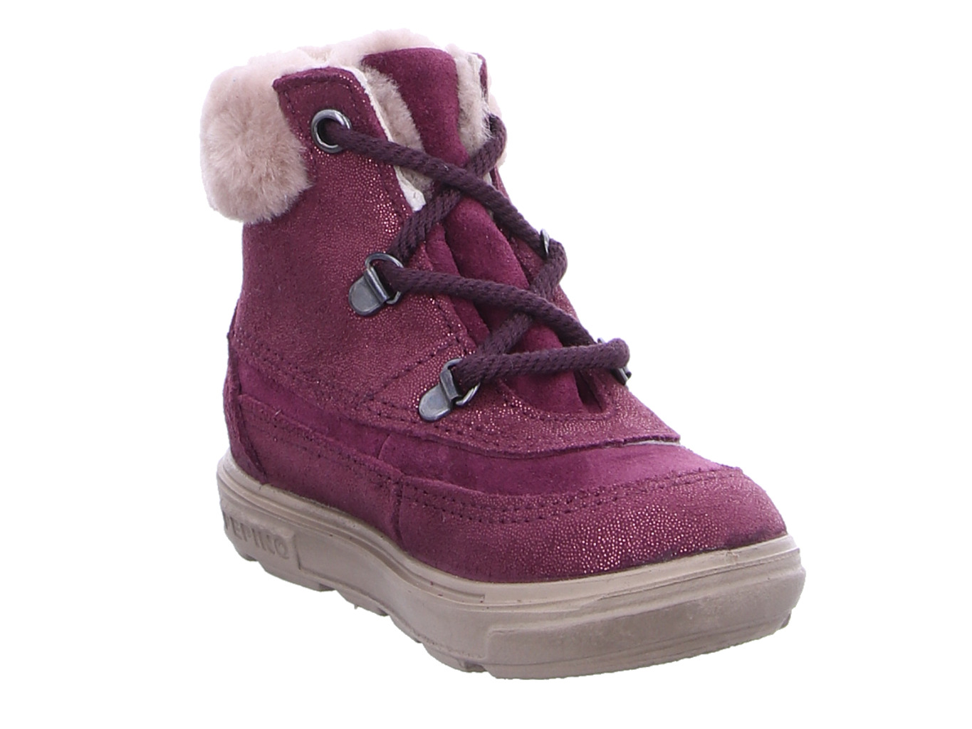 ricosta_paula_502701203_380_490_6188