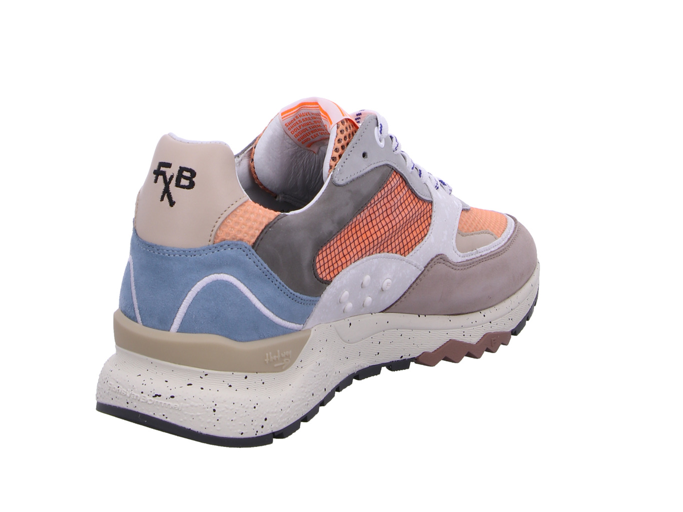 floris_van_bommel_de_treener_06_02_sfm_10243_86_01_8_2166