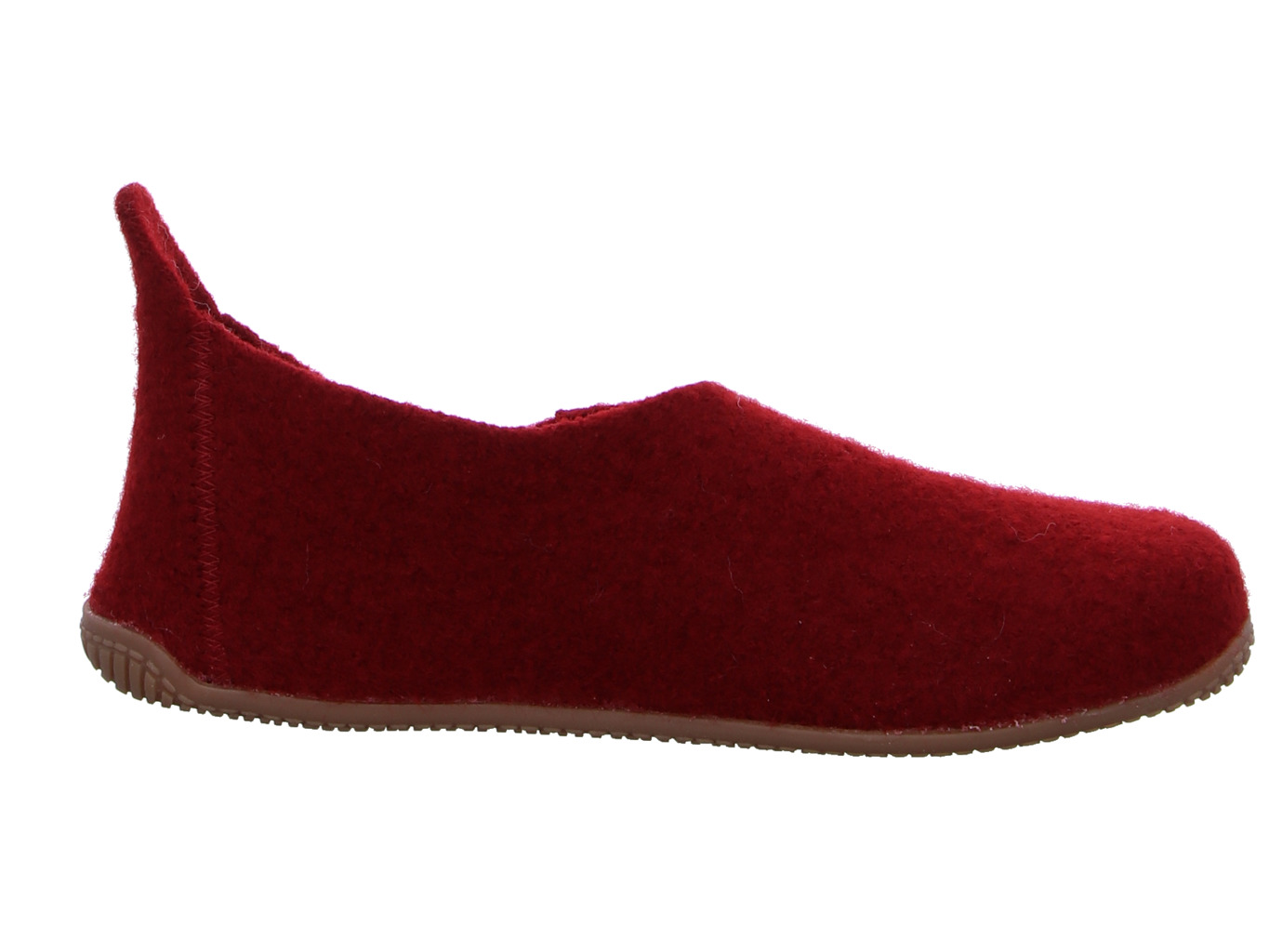 living_kitzb_hel_hahnenkamm_lammfell_4249_351_4127