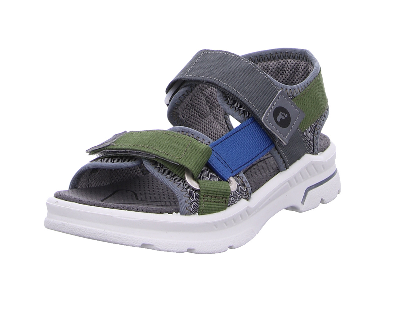 Ricosta Fernando ricosta_fernando_50_6300602_450_450_1183