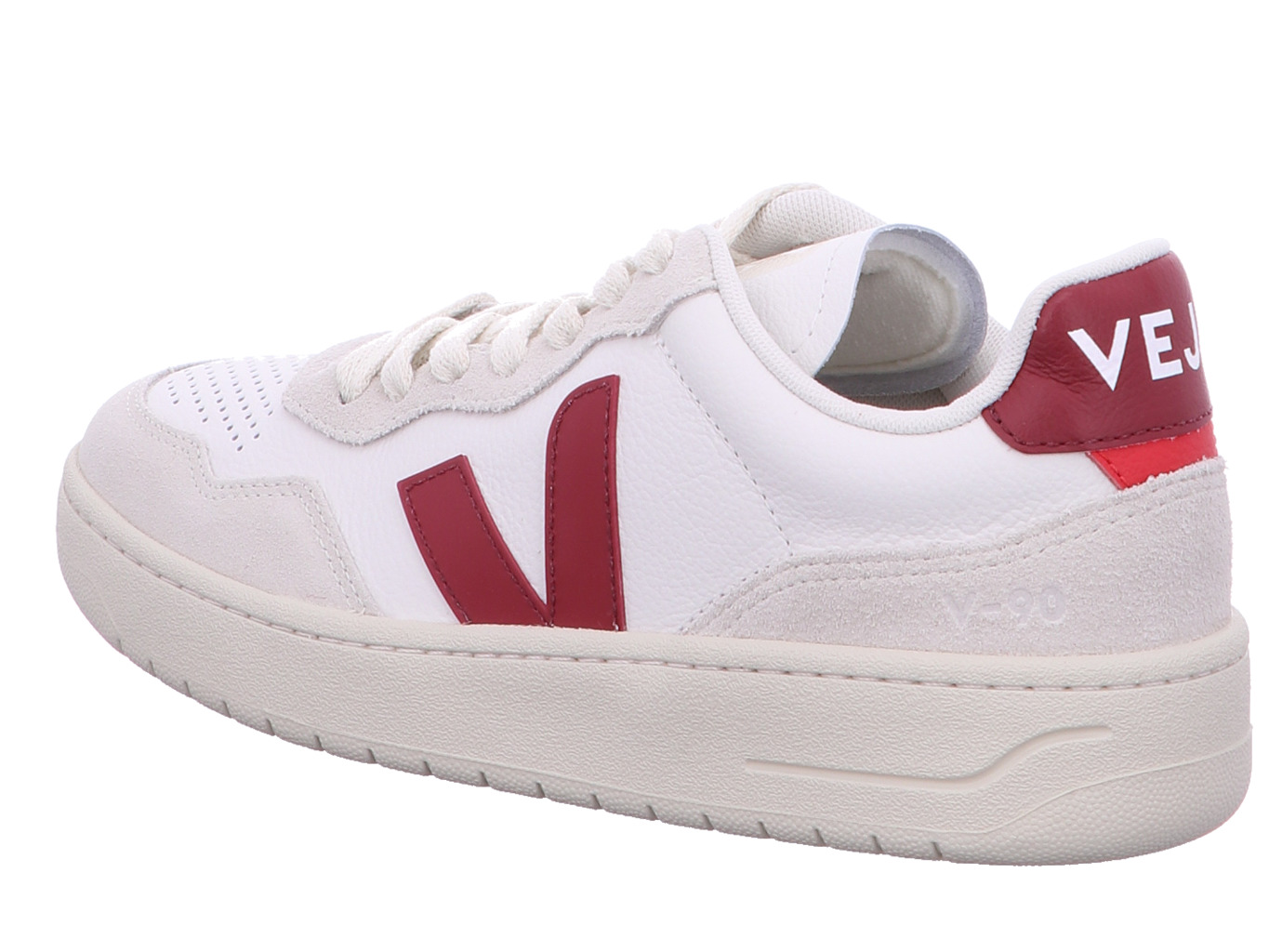 veja_v_90_vd2021723a_2216